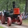 Northern Illinois Steam and Power Show91