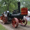 Northern Illinois Steam and Power Show92