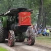 Northern Illinois Steam and Power Show93