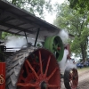 Northern Illinois Steam and Power Show94