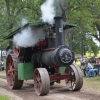 Northern Illinois Steam and Power Show95