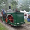 Northern Illinois Steam and Power Show96