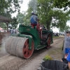 Northern Illinois Steam and Power Show97