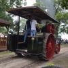 Northern Illinois Steam and Power Show98