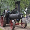 Northern Illinois Steam and Power Show99