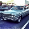 imperial_cars_cruise_night59