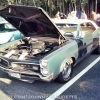 imperial_cars_cruise_night61