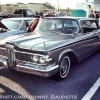 imperial_cars_cruise_night67