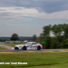 IMSA VIR (14)