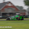 IMSA VIR (16)