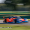 IMSA VIR (17)