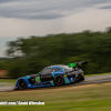 IMSA VIR (20)