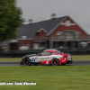 IMSA VIR (28)