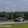 IMSA VIR (31)