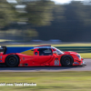 IMSA VIR (36)