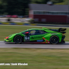 IMSA VIR (38)