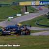 IMSA VIR (40)