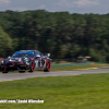 IMSA VIR (42)