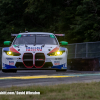 IMSA VIR (43)