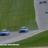 IMSA VIR (44)