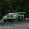 IMSA VIR (45)