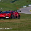 IMSA VIR (46)