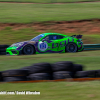 IMSA VIR (49)