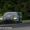 IMSA VIR (50)