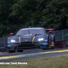 IMSA VIR (53)
