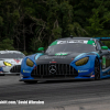 IMSA VIR (54)