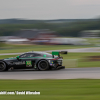 IMSA VIR (9)