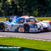 IMSA VIR (100)