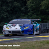 IMSA VIR (58)