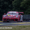 IMSA VIR (61)