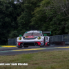 IMSA VIR (62)