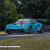 IMSA VIR (64)