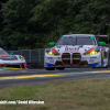 IMSA VIR (66)