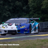 IMSA VIR (68)