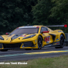 IMSA VIR (69)