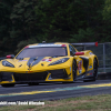 IMSA VIR (77)