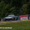 IMSA VIR (80)