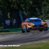 IMSA VIR (83)