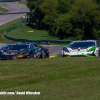 IMSA VIR (85)