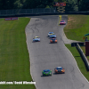 IMSA VIR (91)