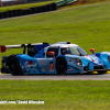 IMSA VIR (94)