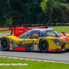 IMSA VIR (95)