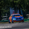 IMSA VIR (96)