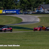 IMSA VIR (98)