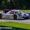 IMSA VIR (99)