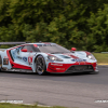 IMSA VIR (103)